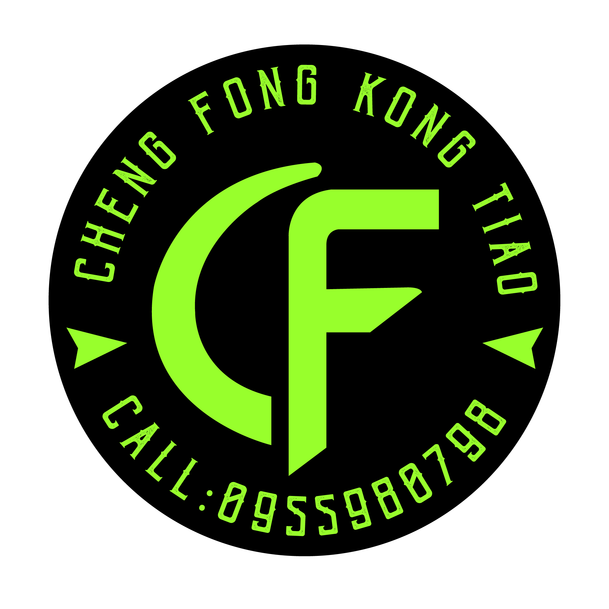 晟風冷氣空調公司